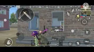 Ye Dukh Kyu Nhi Khatam Hota hai....😭 #shorts #pubgmobilelite