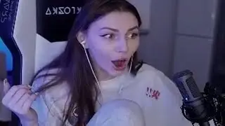 забайтили)