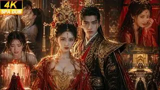 21st-century doctor reincarnates as a scorned bride, dumps the prince, and marries the powerful 9th