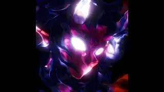 [FREE] trippie redd + sofaygo + rage type beat - 