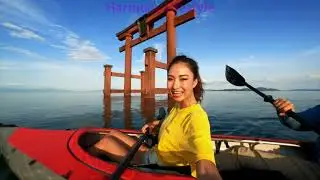 GoPro HERO9 Black