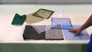 Specialty Netting Products