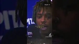 Juice Wrld freestyle at Westwood 🔥🔥#lljw #shorts