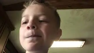 Spicy you tubers be like😂😂😂