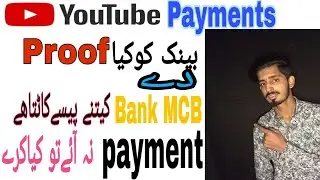 New Update Google Payment Proof Documents For Banks