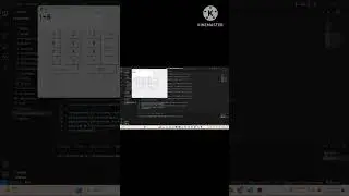 GUI Calculator | Python Code | Shorts