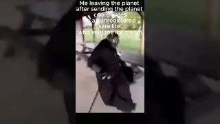 Plague doctor meme #plaguedoctors #meme