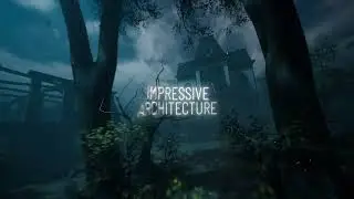 Faceless Trailer