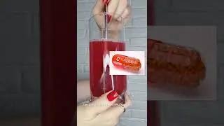 Коллаген для здоровья суставов и красоты кожи #здоровье #коллаген #молодостькожи