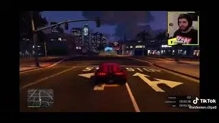 Ksi ft miniminter & zerkaa new song