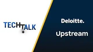 Upstream & Deloitte Discuss OEM Opportunities and Obstacles Due to WP.29 | Upstream Security