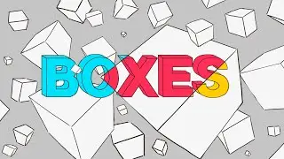 Mastering the Box
