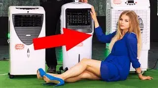 10 UNFORGETTABLE MOMENTS CAUGHT ON LIVE TV