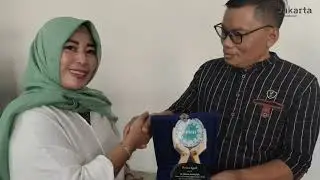 KEGIATAN PPMN 3 DAYS
