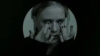 [ПРОДАН] Три Дня Дождя x МУККА x Папин Олимпос Type Beat 