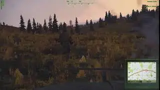 ШОК 2017 САМАЯ ЖЕСТОКАЯ АВАРИЯ