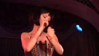 But the World Goes Round - Holly Penfield