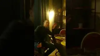 8 марта 2017