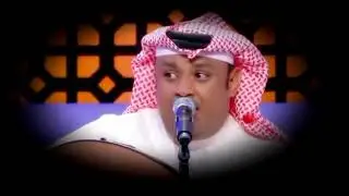 علي بن محمد   طاش ما طاش