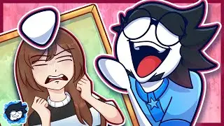 Can Art Classes Help You Pick Up Girls? (Ft. 