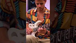 Best Of You funk version. Feat. @alexargento #lucamantovanelli #foofighters #ibanezpia