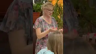 КАК УСИЛИТЬ ЭНЕРГИЮ КАМНЕЙ ЭФИРНЫМИ МАСЛАМИ? #натуральныекамни #энергия #Литотерапевт #рейки