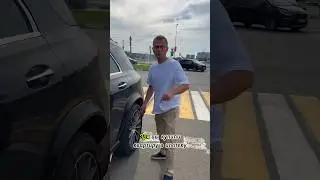 Не покупай квартиру в ипотеку