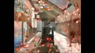 mw2 pc test