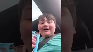RANKING PRIME AND MR BEAST BARS!!! 🍫🥤😋:Cletus porter