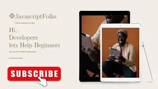 How to Register on website and Post Blog Free!
