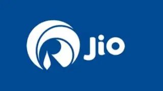 FIXED Jio Calling Problem Call Any Service Provider