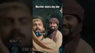 iyimi muslumaniz çok şükür 