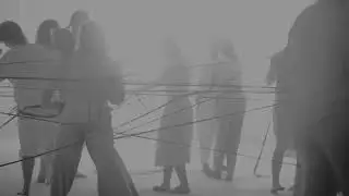 Дальние связи