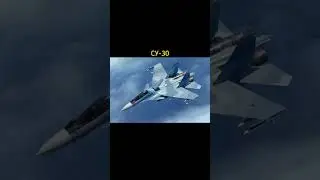 СОВЕТСКИЕ ИСТРЕБИТЕЛИ #самолет