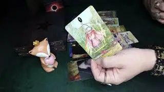 Помнит или забыл? Выйдет на связь?💯💥Таро расклад
