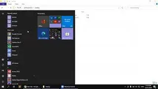 How to use Git GUI for repository Urdu Tutorial