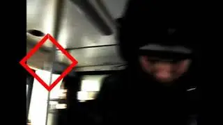 РАССЛЕДОВАНИЕ ПОСЛЕ НОВОГО ГОДА! ЧАСТЬ 2!)!+&)