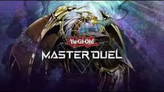 Yu-Gi-Oh! Master Duel. En busca del Rey de los Duelos