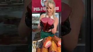 Доставка по Украине. Для заказа +380934871092(viber/telegram)+380636365289(viber/telegram)
