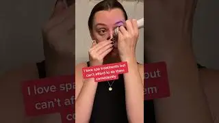 The Secret To Getting Spa Treatments on A Budget!