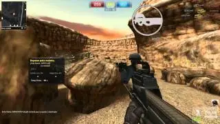 POINTBLANK 2013 12 05 19 23 24 84