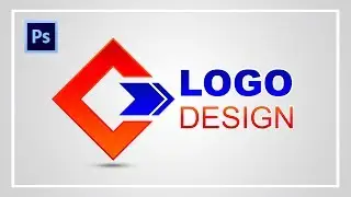 Photoshop Tutorial Galaxy Logo Design Photoshop Pixel