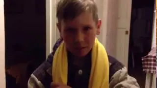 😇