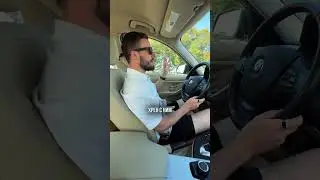 СКОЛЬКО ИНВЕСТИРОВАТЬ КОГДА ЕСТЬ ДОЛГИ? 🤔