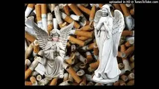 [FREE FOR PROFIT] BONES x XAVIER WULF TYPE BEAT [PROD.YUNGMEXIC$NBIH]