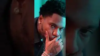 Key Glock - Jigsaw ( Short )