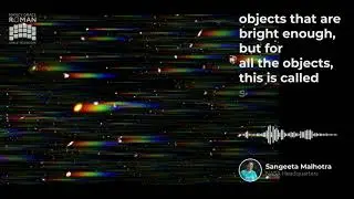 Roman Space Telescope — Galaxies