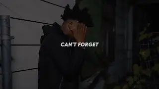 [FREE] Yungeen Ace x Nuski 2 Squad Type Beat 2021 
