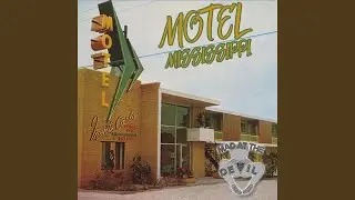 Motel Mississippi (Parody)