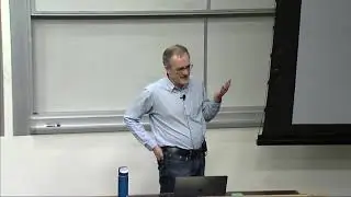 Stanford CS224N  NLP with Deep Learning   Winter 2019   Lecture 11 – Convolutional Networks for NLP